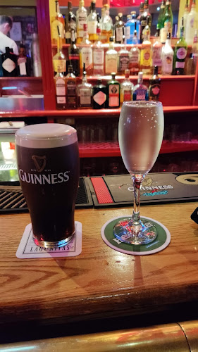 Comentarii opinii despre The Pound & The Attic