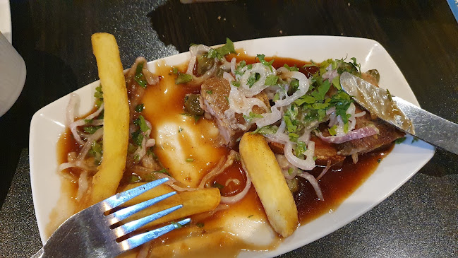 The Cove Bar - Waterford