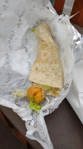 14 Peter St, Downtown Drogheda, Drogheda, Co. Louth, A92 AE78