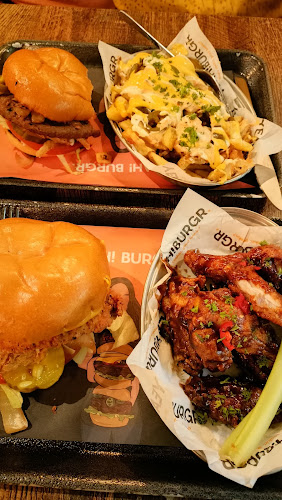 Parson St, Maynooth, Co. Kildare, W23 D568