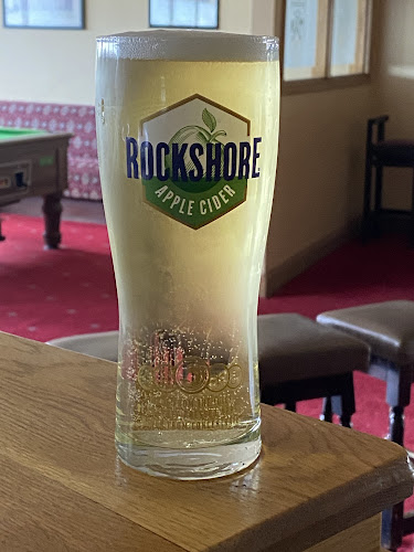 Setrights Cross, Laghile, Cratloe, Co. Clare, V95 T1XT