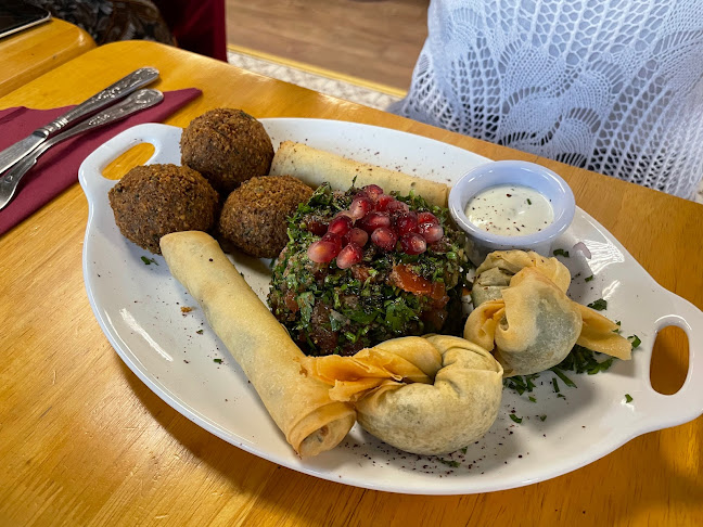 O'Connell Square, Shandon, Cork, T23 P592