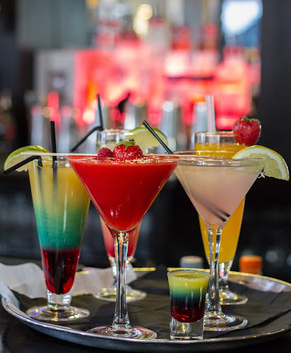 86 Duleek St, Lagavooren, Drogheda, Co. Louth, A92 X596