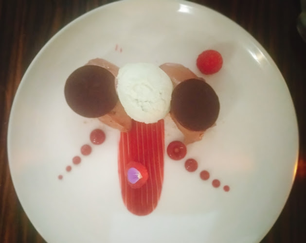 The Bunker -Irish Restaurant & Steakhouse - Clonmel