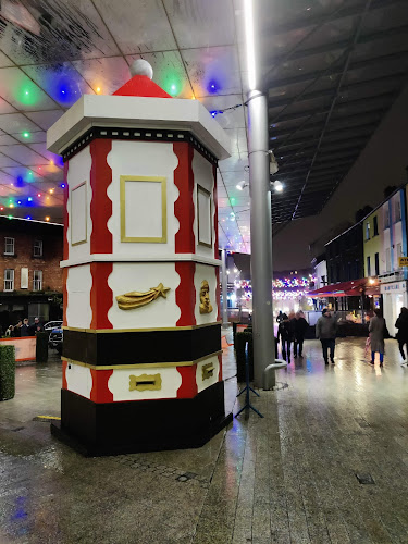 62 John St, Waterford, X91 PX09