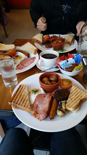 Greenfield Dr, Greenfield, Maynooth, Co. Kildare, W23 N6K2, Ireland