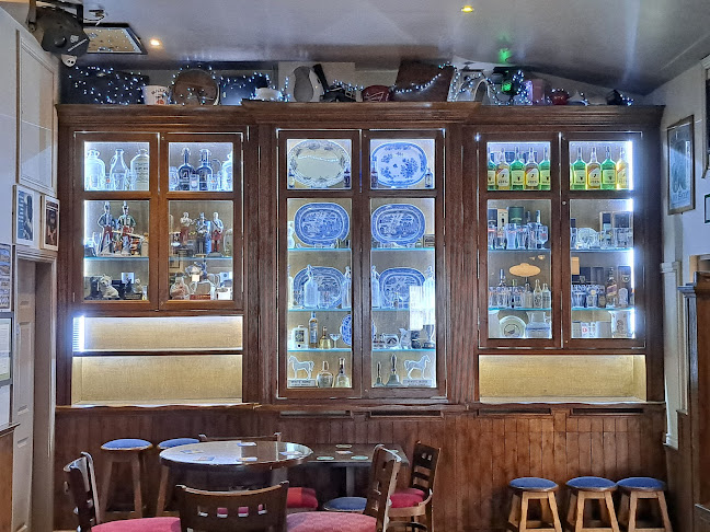 Abbey St, Timoleague, Co. Cork