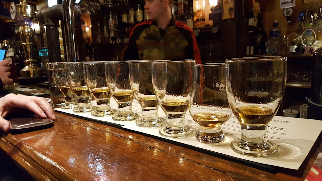 24 Plunkett St, Killarney, Co. Kerry, V93 RR04