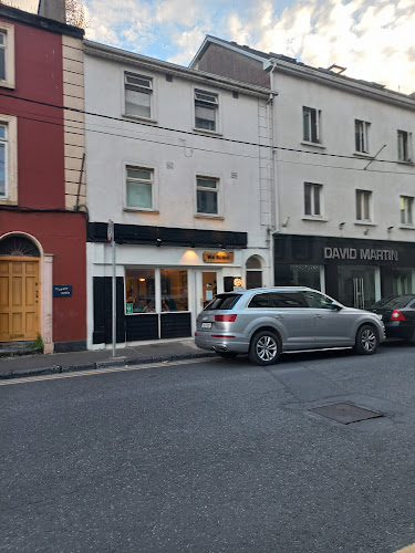 13 New Dock St, Galway, H91 P5FR