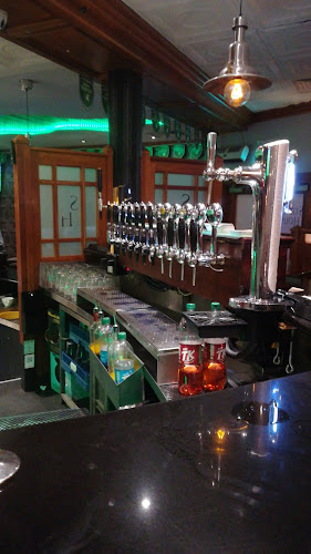 Comentarii opinii despre The Station House