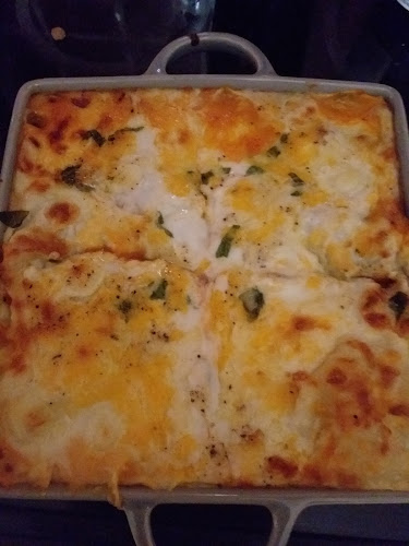 BE Catering - Hospitality and gastronomy