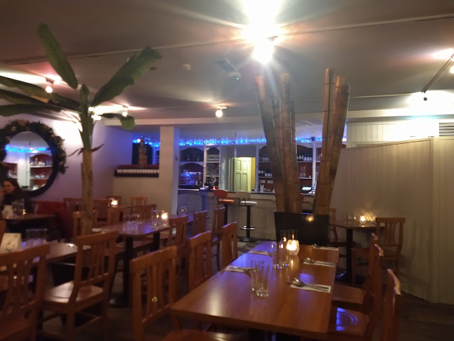 Quinn House, Mill Ln, Carlow