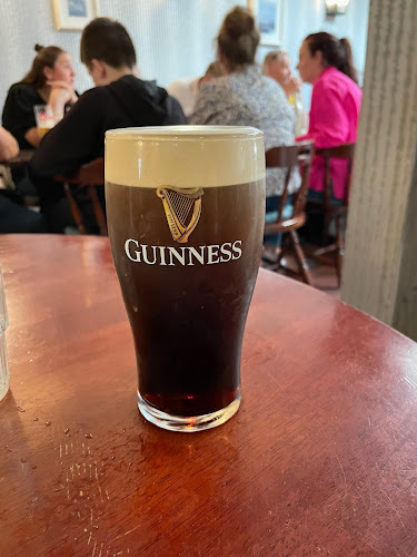 Drumacrin, Co. Donegal