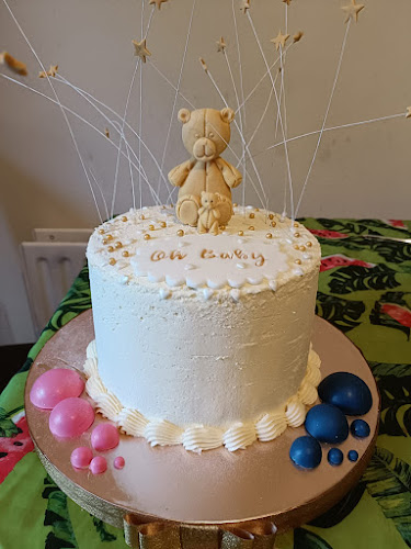 Opinii despre Theresastreatscork în Kinsale - Hospitality and gastronomy