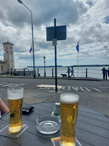 26 West Beach, Kilgarvan, Cobh, Co. Cork, P24 XH99