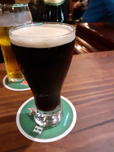 Comentarii opinii despre Hughes Pub