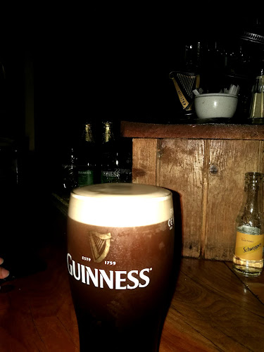 Cassidys Pub and Restaurant - Carran