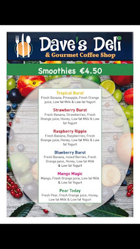 Sma Arcade, O'Rahilly St, Ballina, Co. Mayo