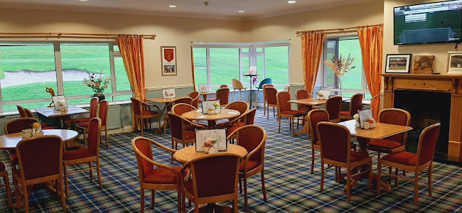 The Sullane Restaurant & Bar - Hospitality and gastronomy