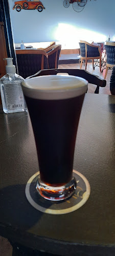 Opinii despre The Halfway House în Clonmel - Hospitality and gastronomy