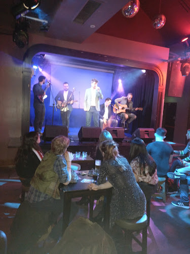 5-7 Bridge St, Galway, H91 A588