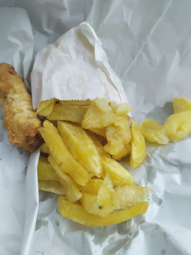 Donkey Ford's - Hospitality and gastronomy