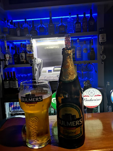 Opinii despre The Star And Garter în Listowel - Hospitality and gastronomy