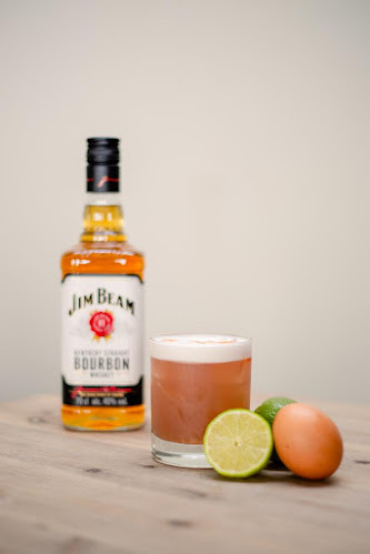 Bridge St Bar - Hospitality and gastronomy