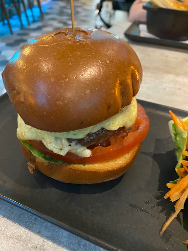 Ballincar, Rosses Point, Co. Sligo