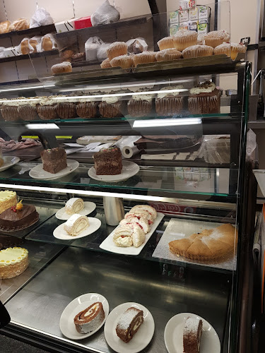 62 Thomas Davis St, Mallow, Co. Cork, P51 CX22