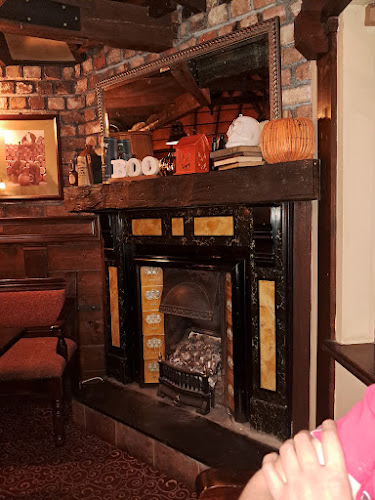 W Douglas St, Douglas, Cork, T12 CKD6