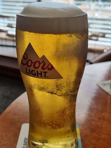 Jim Edwards - Hospitality and gastronomy