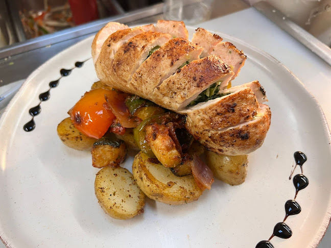 Pallas Derg, Pallas Beg, Newtown, Co. Tipperary