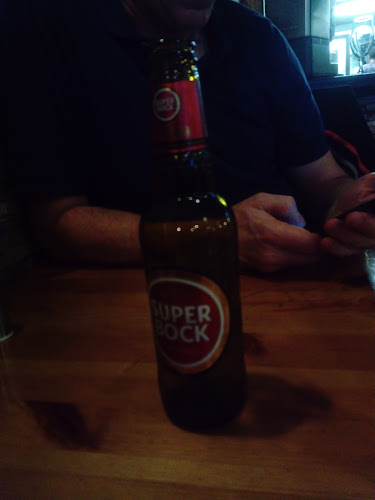 Comentarii opinii despre Algarve Grill MS