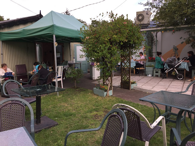 Comentarii opinii despre The Old Blarney Post Office