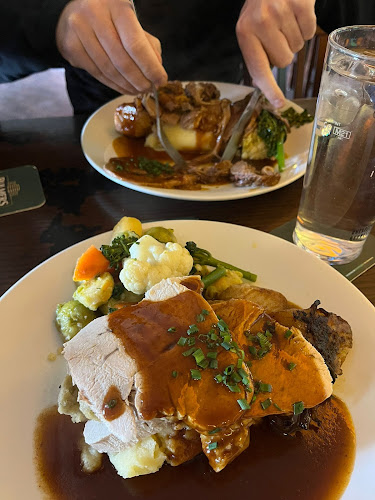 Comentarii opinii despre Brady's Clockhouse