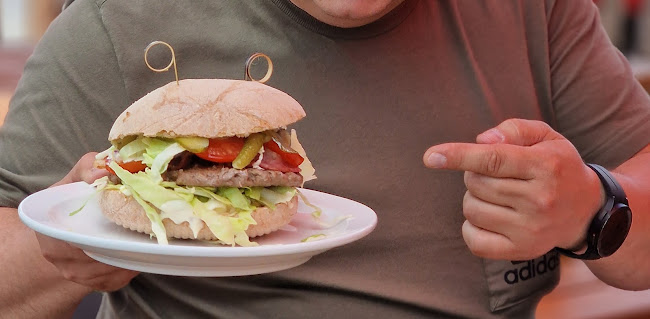 Comentarii opinii despre Soprano Pizza