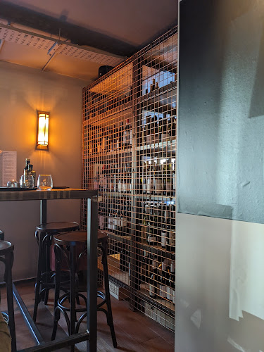 43 Church St, Townparks, Skerries, Co. Dublin, K34 ET22