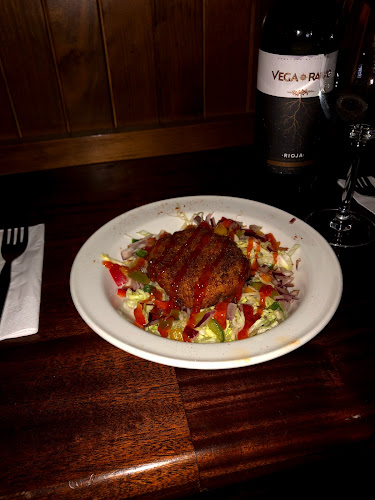 The Coach Inn - Bray