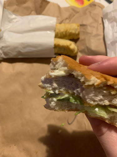 Opinii despre The Golden Grill în Portlaoise - Hospitality and gastronomy