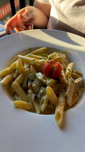 Comentarii opinii despre Luca's Restaurant Letterkenny