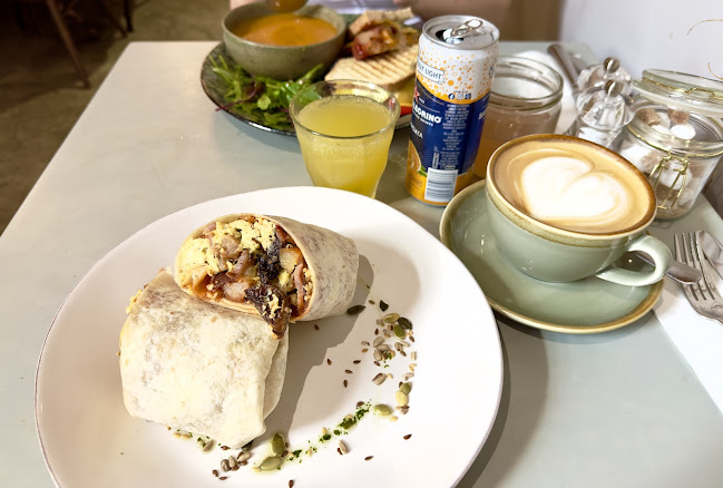 Comentarii opinii despre The Wilds