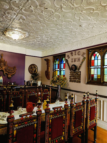 87 N Main St, Centre, Cork, T12 H59D