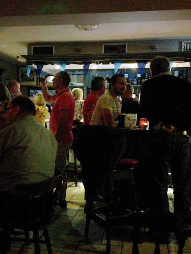 Opinii despre The Speakers Bar în Celbridge - Hospitality and gastronomy