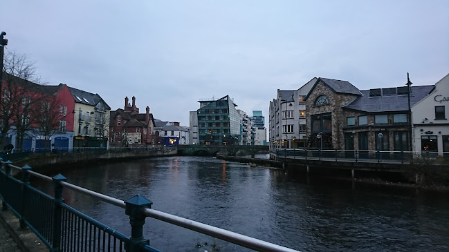 11 O'Connell St, Knappagh Beg, Sligo, F91 K7FR