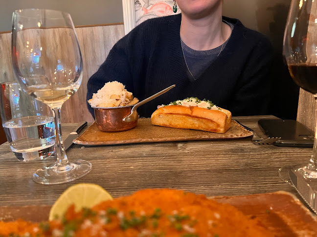 Comentarii opinii despre Lobstar