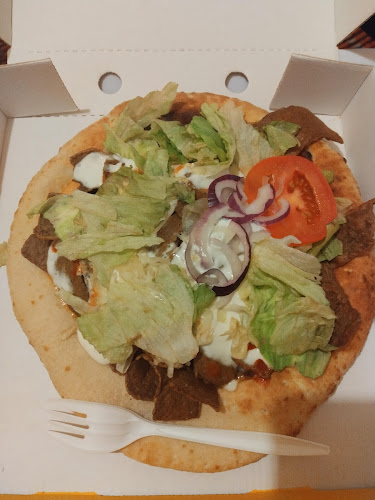 Opinii despre Pizza Max Cork City în Cork - Hospitality and gastronomy