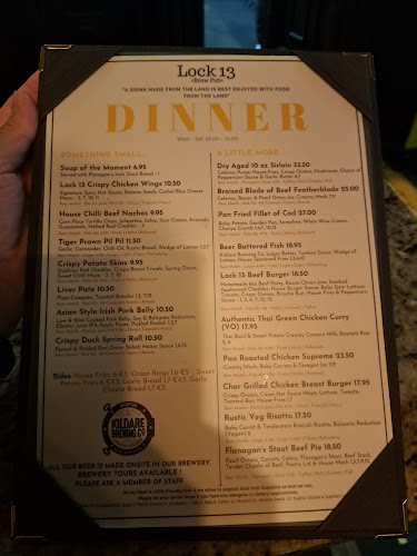 Canal View, Sallins, Co. Kildare, W91 XVH3