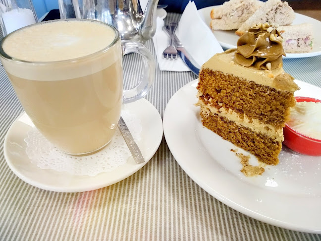 Westgate, 117 Irishtown, Burgagery-Lands West, Clonmel, Co. Tipperary, E91 DT66