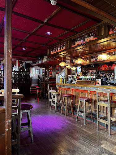 1 John Street Lower, Gardens, Kilkenny, R95 PY7D